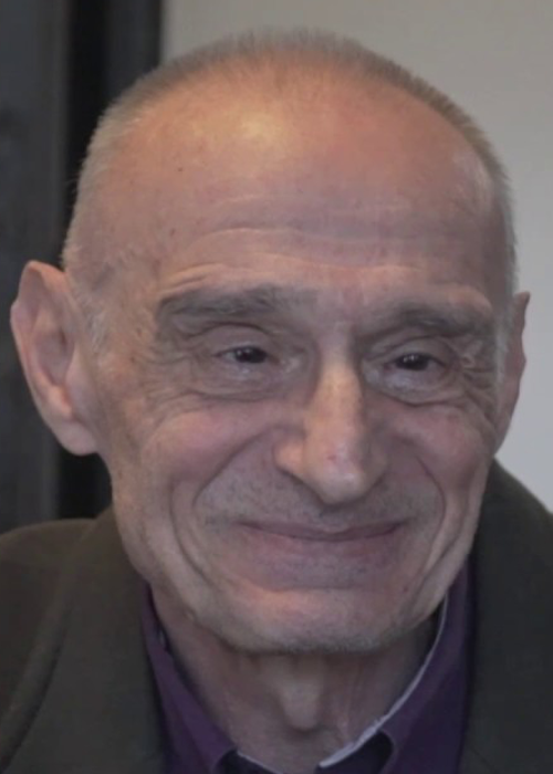 Valeriu Mircea Popa