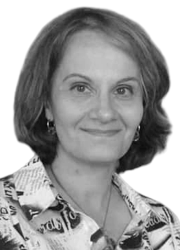 Ana-Maria Negrilă
