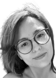 Cristiana Todiresei