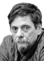 Octavian Soviany