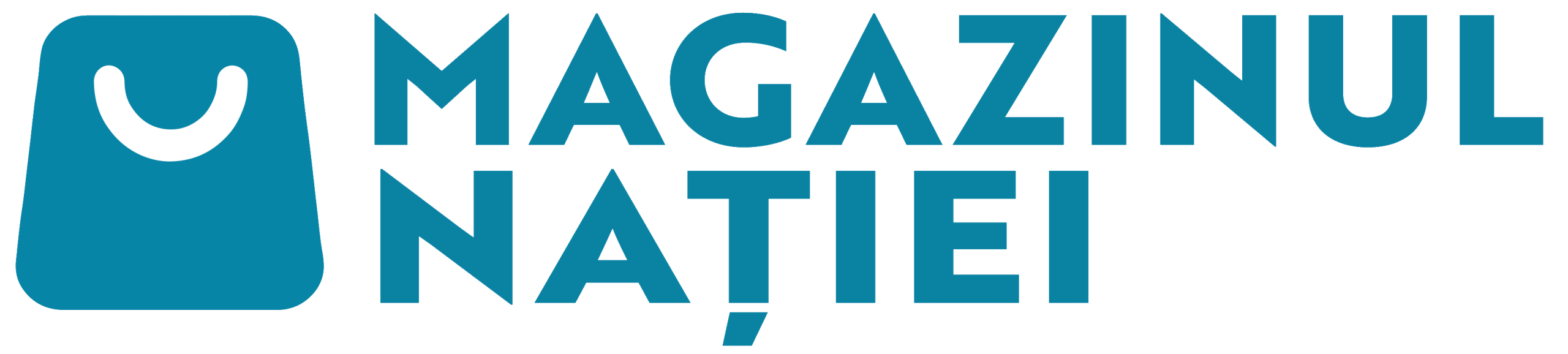 Magazinul Nației